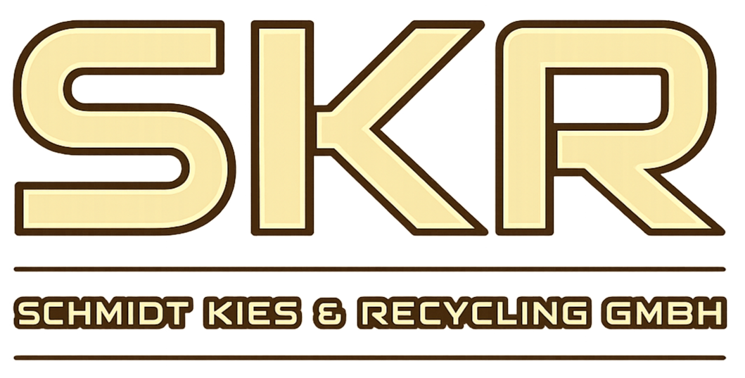 Zur Startseite gehen