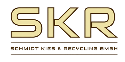 Zur Startseite gehen