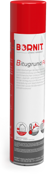 Bornit Bitugrund Fix